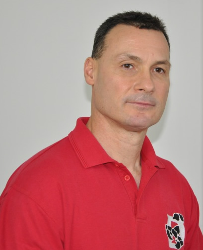 gd